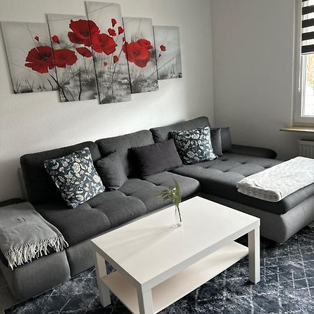 Weinstadt Monteurwohnnung Ferienwohnung エクステリア 写真