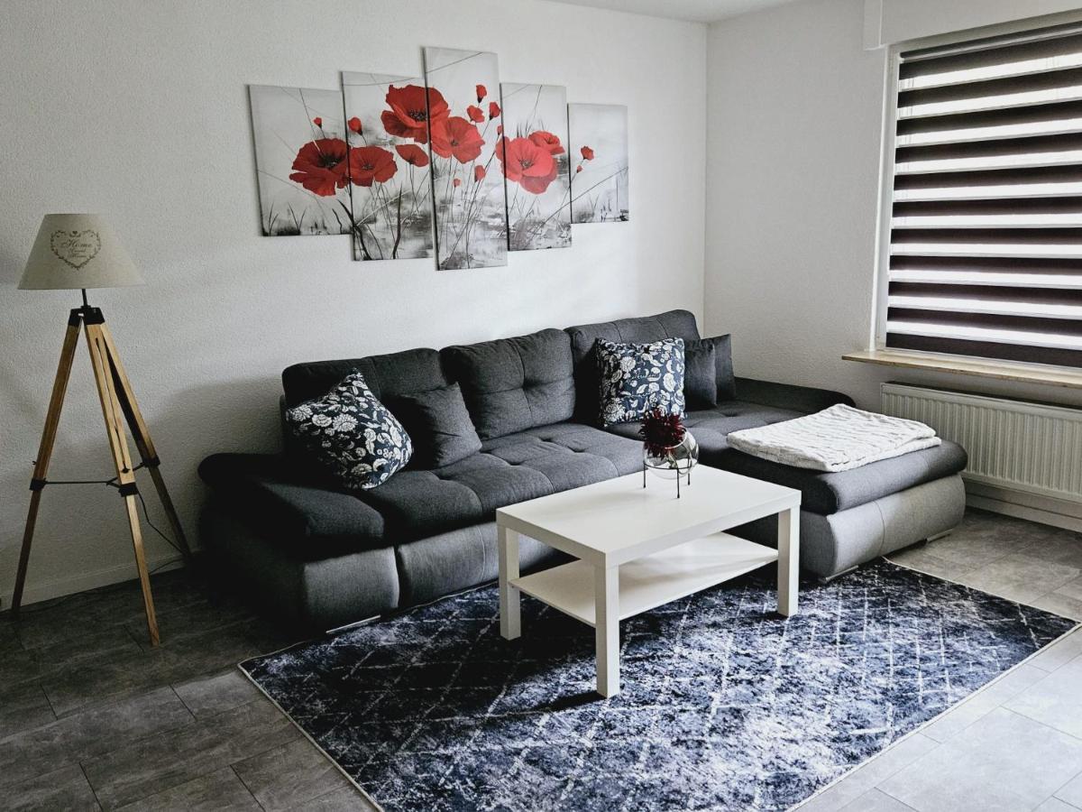 Weinstadt Monteurwohnnung Ferienwohnung エクステリア 写真